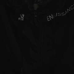 EJ