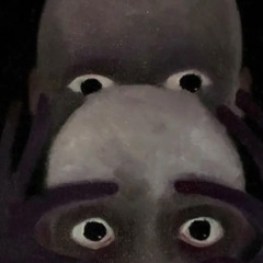 III