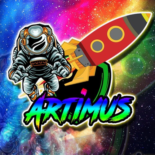 Artimus’s avatar