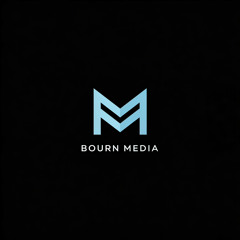Bourn Media