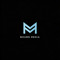Bourn Media