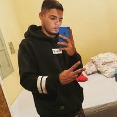 Vitor Nunes