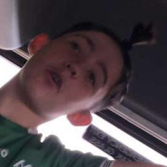 conorbonez