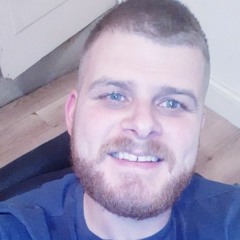 mrhuddy1.