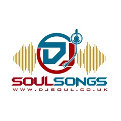 DJ Soul Songs