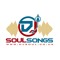 DJ Soul Songs