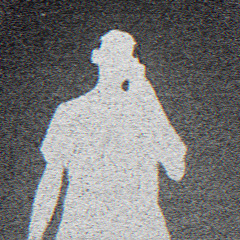 Phyzical Trax