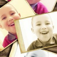 ادهم احمد محمد عبد روؤف