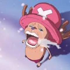 CHOPPER