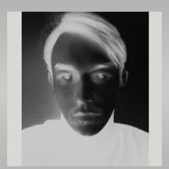 5ad