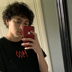 Trippie Redd