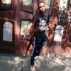 Drip Drumma