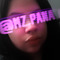 MzPana