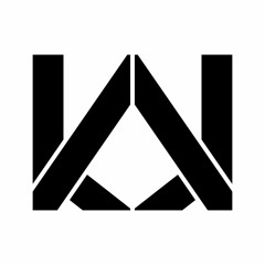 Arikk