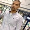 وليد زغلول