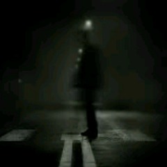 nothing