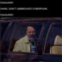 Memeboss
