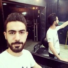 عبد الغني حريري