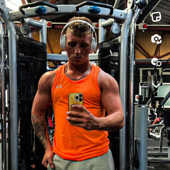 Josh