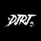 DJRJ Mixes / Mashups