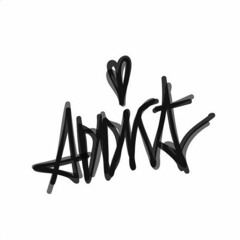 Addict_Spain
