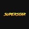 SUPERSTAR AO