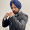 Lovemeet Singh
