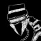 N3phryte