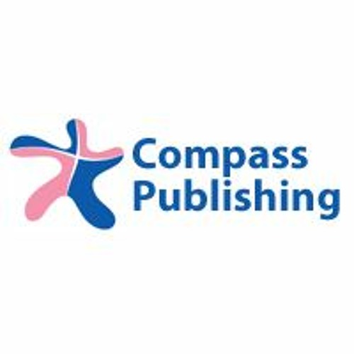 Compass Publishing’s avatar