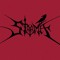 Stema