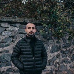 Demirhan