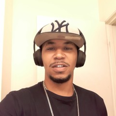 1017 rico redd slime