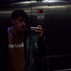 Liaz