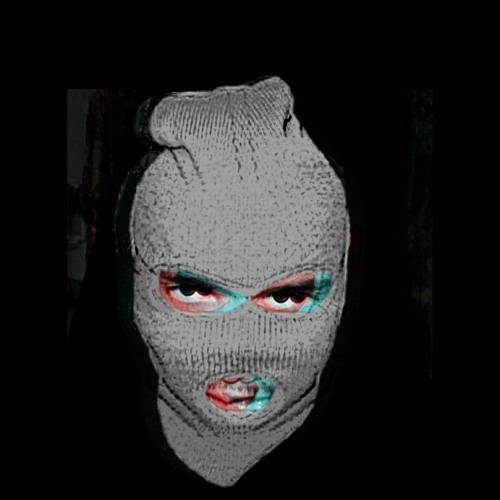 Spookk Da Demonn’s avatar