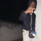 Hoodbabycrack!