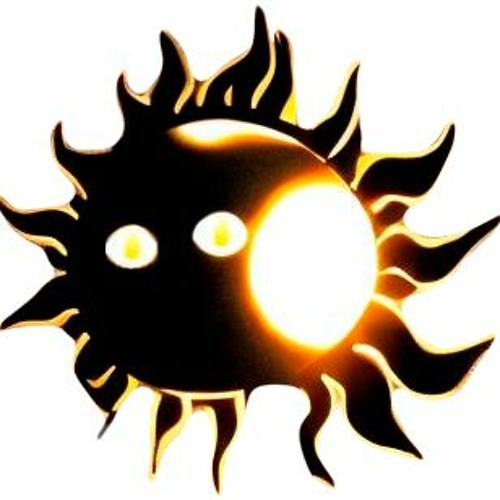 Solaroyd’s avatar