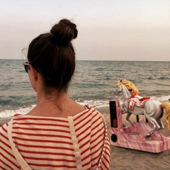 b_alina
