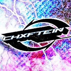 CHXFTE1N ARCHIVE