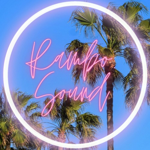 Stream Rambo. music | Listen to songs, albums, playlists for free on ...