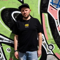 Alex M (Italy)