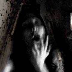 darkivism
