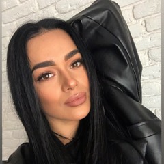 Veronika Mironova
