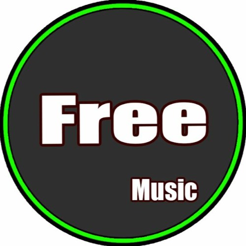 Stream Free Music music | Listen to songs, albums, playlists for free ...