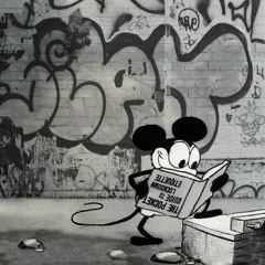 The Pocket Guide to Lockdown Etiquette