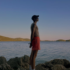 Leon Pavlakovic