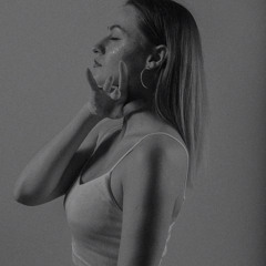 Lera Kolomiitseva