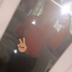 fmp.xx