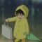 貝拉 ྀིྀིྀིྀིྀིྀིྀིྀི