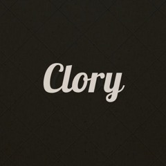 Clory