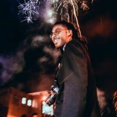 Julian Sandoval Macías